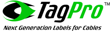 TagPro
