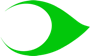 TagPro